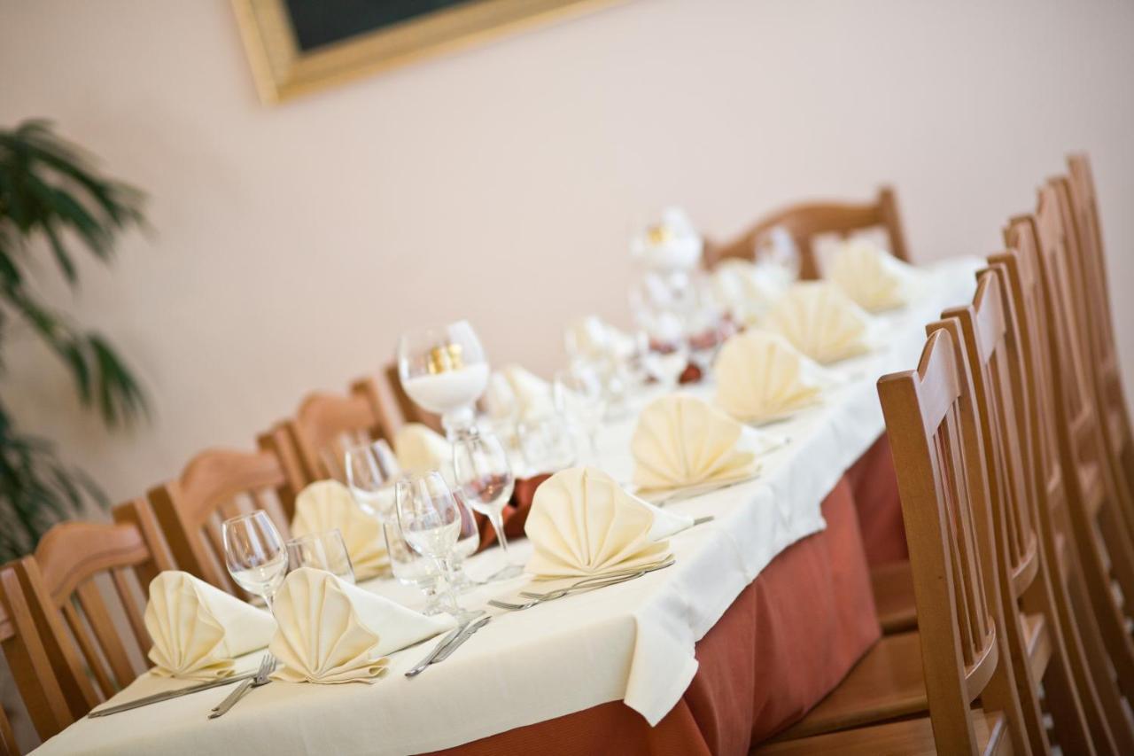 Lo Scacciapensieri Hotel & Restaurant Monteroni di Lecce Dış mekan fotoğraf